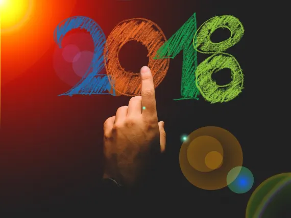 Казино Вегас Кингс Поддръжка